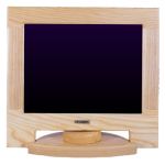 Monitor Datenblatt Swedx XV1-17AS1