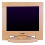 Monitor Datenblatt Swedx XV1-17BE1