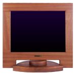 Monitor Datenblatt Swedx XV1-17SP1