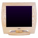 Monitor Datenblatt Swedx XV1-19AV-AS1