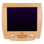 Monitor Datenblatt Swedx XV1-19AV-BE1