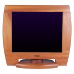 Fernseher Datenblatt Swedx XV1-19TV-SP1