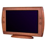 Fernseher Datenblatt Swedx XV1-26TV-SP1