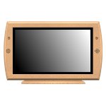 Fernseher Datenblatt Swedx XV1-32TV-BE1-V3