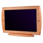 Fernseher Datenblatt Swedx XV1-32TV-BE1