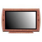 Fernseher Datenblatt Swedx XV1-32TV-SP1-V3