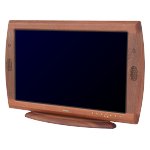 Fernseher Datenblatt Swedx XV1-32TV-SP1
