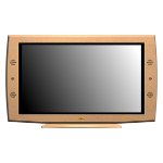 Fernseher Datenblatt Swedx XV1-40TV-BE1-V3
