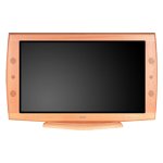Fernseher Datenblatt Swedx XV1-40TV-BE1