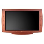 Fernseher Datenblatt Swedx XV1-40TV-SP1 (v2)