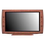 Fernseher Datenblatt Swedx XV1-40TV-SP1-V3