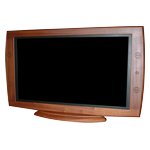 Fernseher Datenblatt Swedx XV1-40TV-SP1