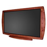 Fernseher Datenblatt Swedx XV1-46TV-SP1 (v2)