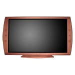 Fernseher Datenblatt Swedx XV1-46TV-SP1