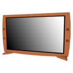 Fernseher Datenblatt Swedx XV1-52TV-SP1-V3
