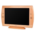 Fernseher Datenblatt Swedx XV1s-26TV-BE1