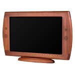 Fernseher Datenblatt Swedx XV1s-26TV-SP1