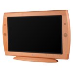 Fernseher Datenblatt Swedx XV1s-32TV-BE1