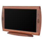 Fernseher Datenblatt Swedx XV1s-32TV-SP1