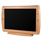 Fernseher Datenblatt Swedx XV2-32TV-AS1