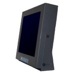 Monitor Datenblatt Tamuz LCM 120 B