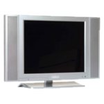 Fernseher Datenblatt Targa LT 2010