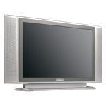 Fernseher Datenblatt Targa LT 3020