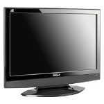 Fernseher Datenblatt Targa Visionary LT 2210
