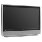 Fernseher Datenblatt Targa Visionary LT 3220