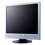 Monitor Datenblatt Tatung L19NMDT