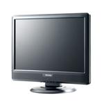 Monitor Datenblatt Tatung L20YCTT