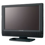 Fernseher Datenblatt Tatung V20KCDD