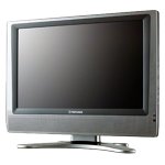 Fernseher Datenblatt Tatung V20KCDX