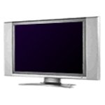 Fernseher Datenblatt Tatung V27DMBX
