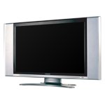 Fernseher Datenblatt Tatung V27DMCX