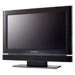 Fernseher Datenblatt Tatung V32MCGI DVB-T