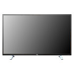 Fernseher Datenblatt TCL F32B3805
