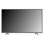 Fernseher Datenblatt TCL F49S5906
