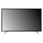 Fernseher Datenblatt TCL F50S3805
