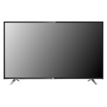 Fernseher Datenblatt TCL F55S4805S