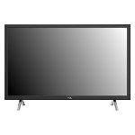 Fernseher Datenblatt TCL H24E4405