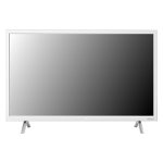 Fernseher Datenblatt TCL H24E4415