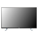 Fernseher Datenblatt TCL H32B3803