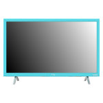 Fernseher Datenblatt TCL H32E4433