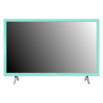 Fernseher Datenblatt TCL H32E4463