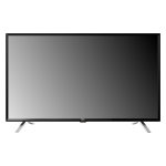 Fernseher Datenblatt TCL H32S3803