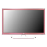 Fernseher Datenblatt TCL L19E4153