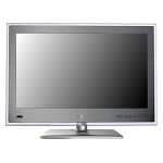 Fernseher Datenblatt TCL L22E3110C