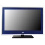 Fernseher Datenblatt TCL L22E3130C