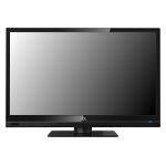 Fernseher Datenblatt TCL L23F3303/G